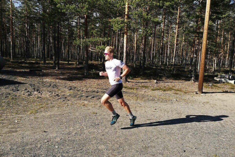 Gaa-joggen_Stavaasen (9)