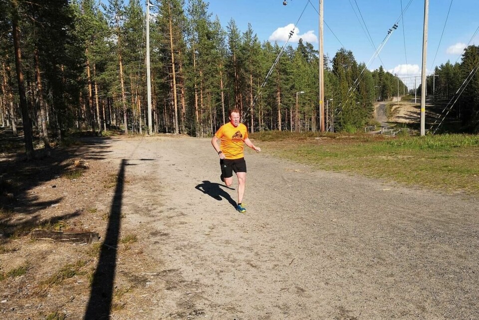 Gaa-joggen_Stavaasen (11)