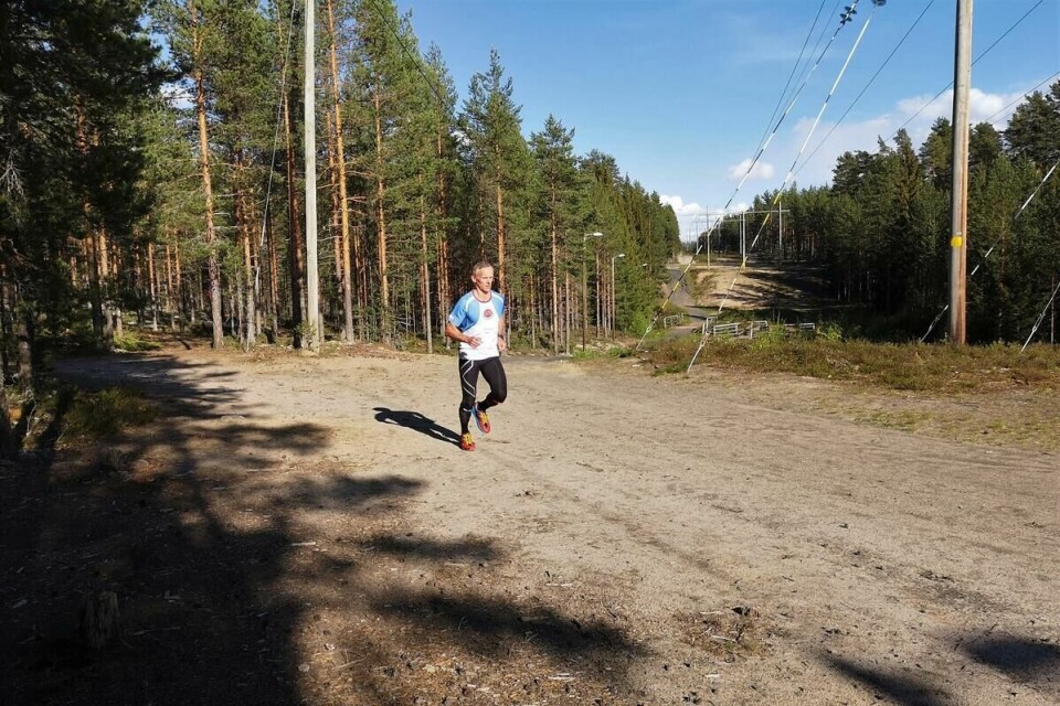 Gaa-joggen_Stavaasen (12)