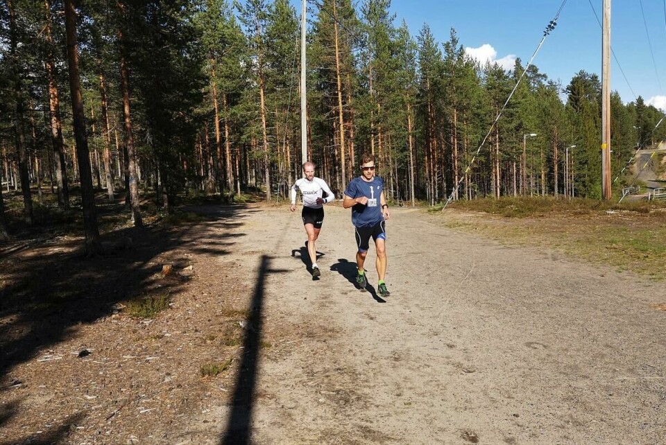 Gaa-joggen_Stavaasen (13)