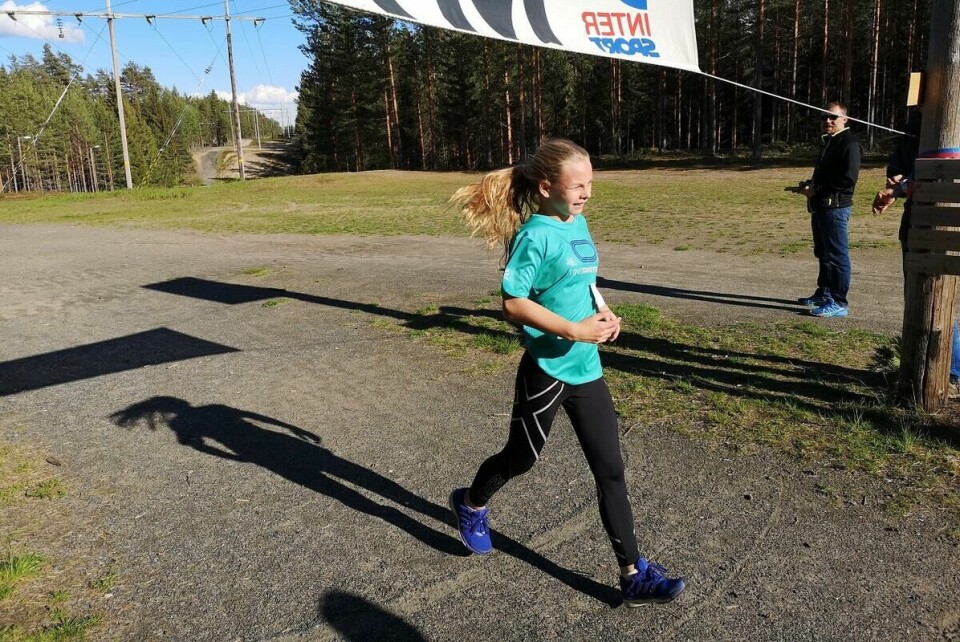 Gaa-joggen_Stavaasen (14)