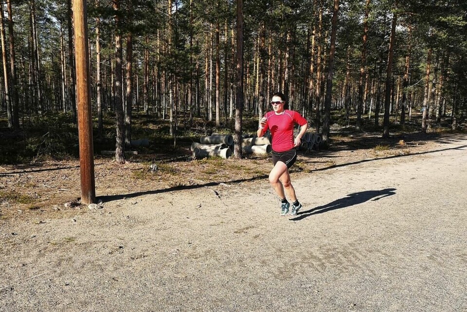 Gaa-joggen_Stavaasen (17)