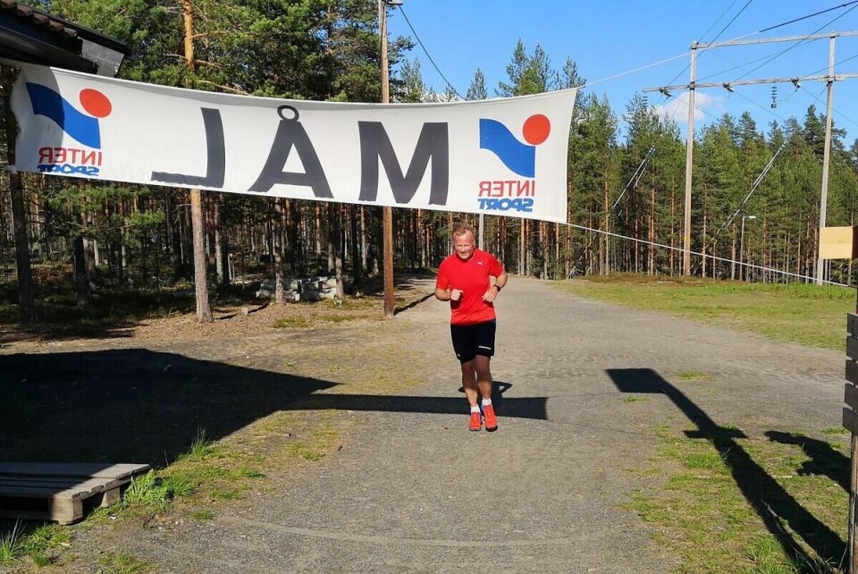 Gaa-joggen_Stavaasen (21)