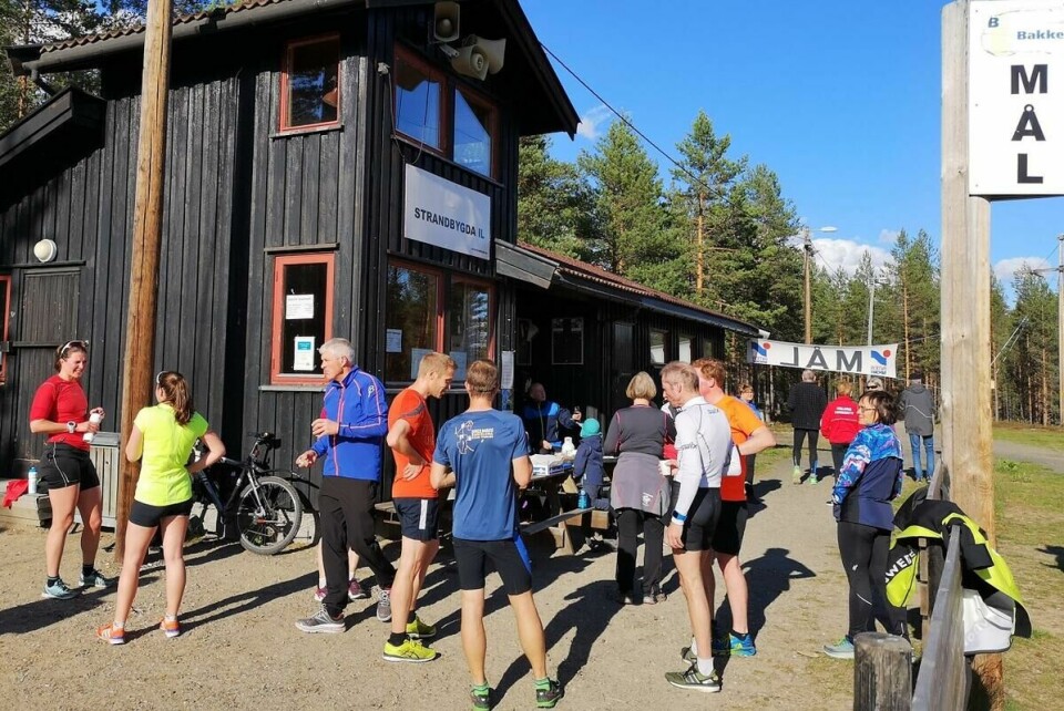 Gaa-joggen_Stavaasen (18)