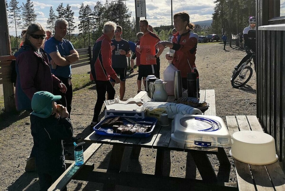 Gaa-joggen_Stavaasen (20)