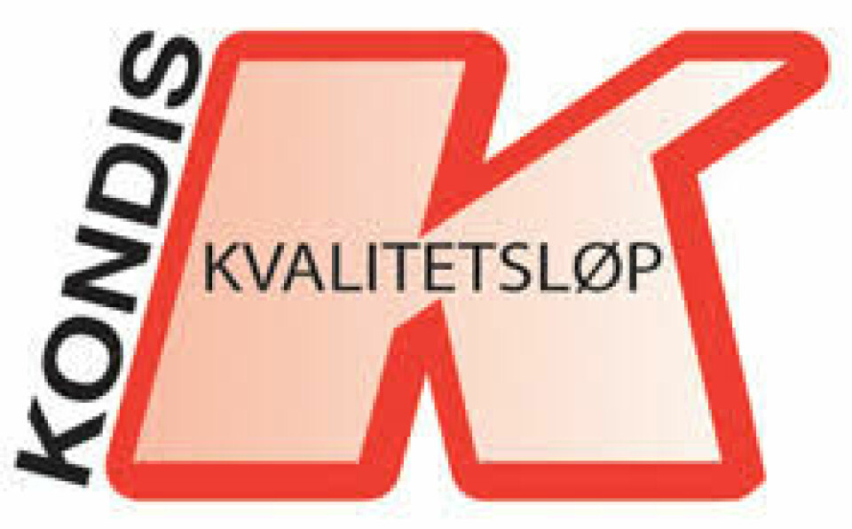 Trysilløpet med høy kjendisfaktor og lav løypeprofil lørdag