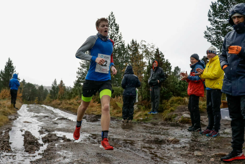Foto: Youri van der Werve