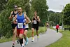 Sentrumgateløpet - 10 km
