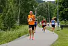 Sentrumgateløpet - 10 km