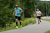 Sentrumgateløpet - 10 km