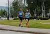Sentrumgateløpet - 10 km