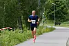 Sentrumgateløpet - 10 km