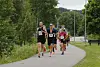 Sentrumgateløpet - 10 km