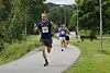 Sentrumgateløpet - 10 km