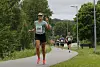 Sentrumgateløpet - 10 km