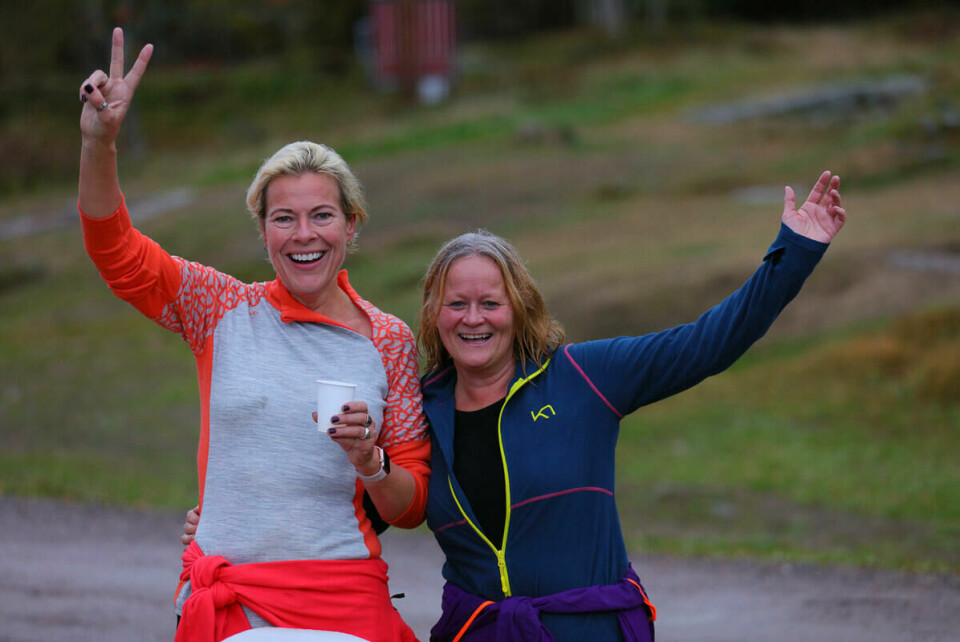 005_Skjennungstua_Opp_foto_Stian_021018