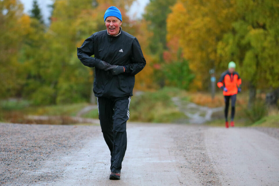 010_Skjennungstua_Opp_foto_Stian_021018