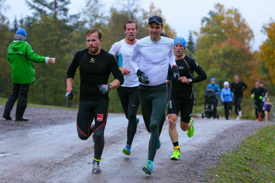 033_Skjennungstua_Opp_foto_Stian_021018