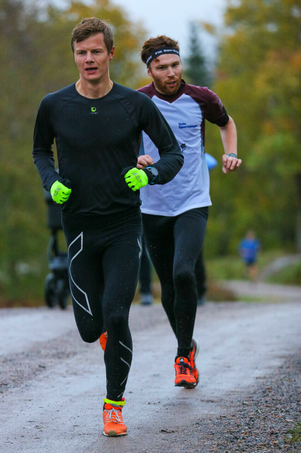 035_Skjennungstua_Opp_foto_Stian_021018