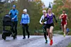 039_Skjennungstua_Opp_foto_Stian_021018[1]