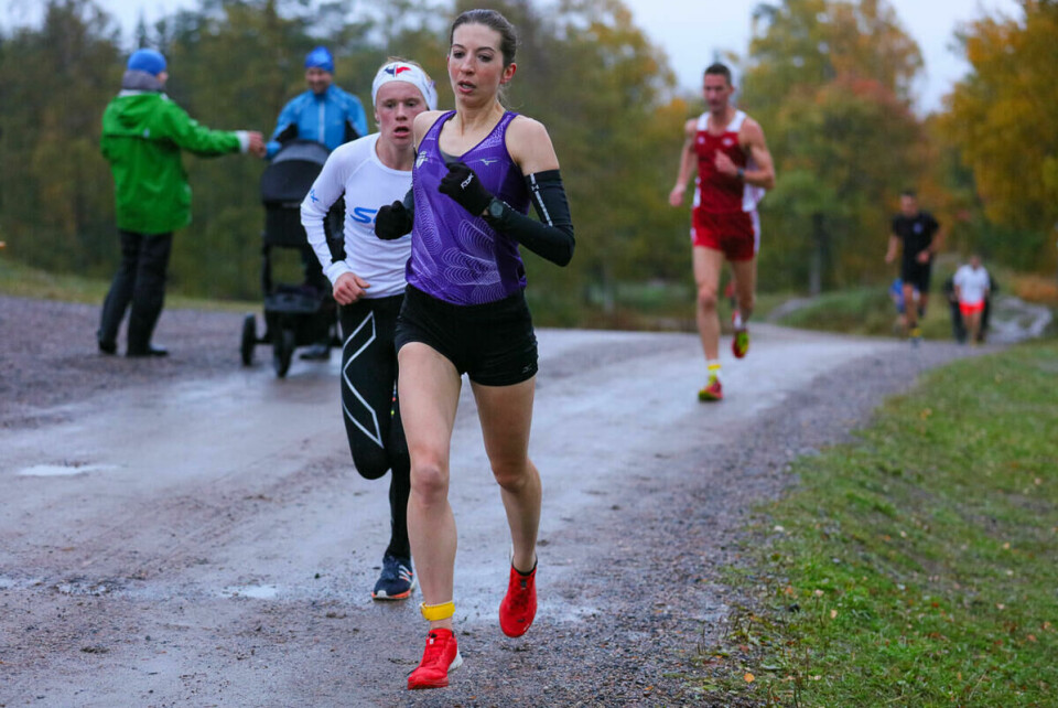 044_Skjennungstua_Opp_foto_Stian_021018