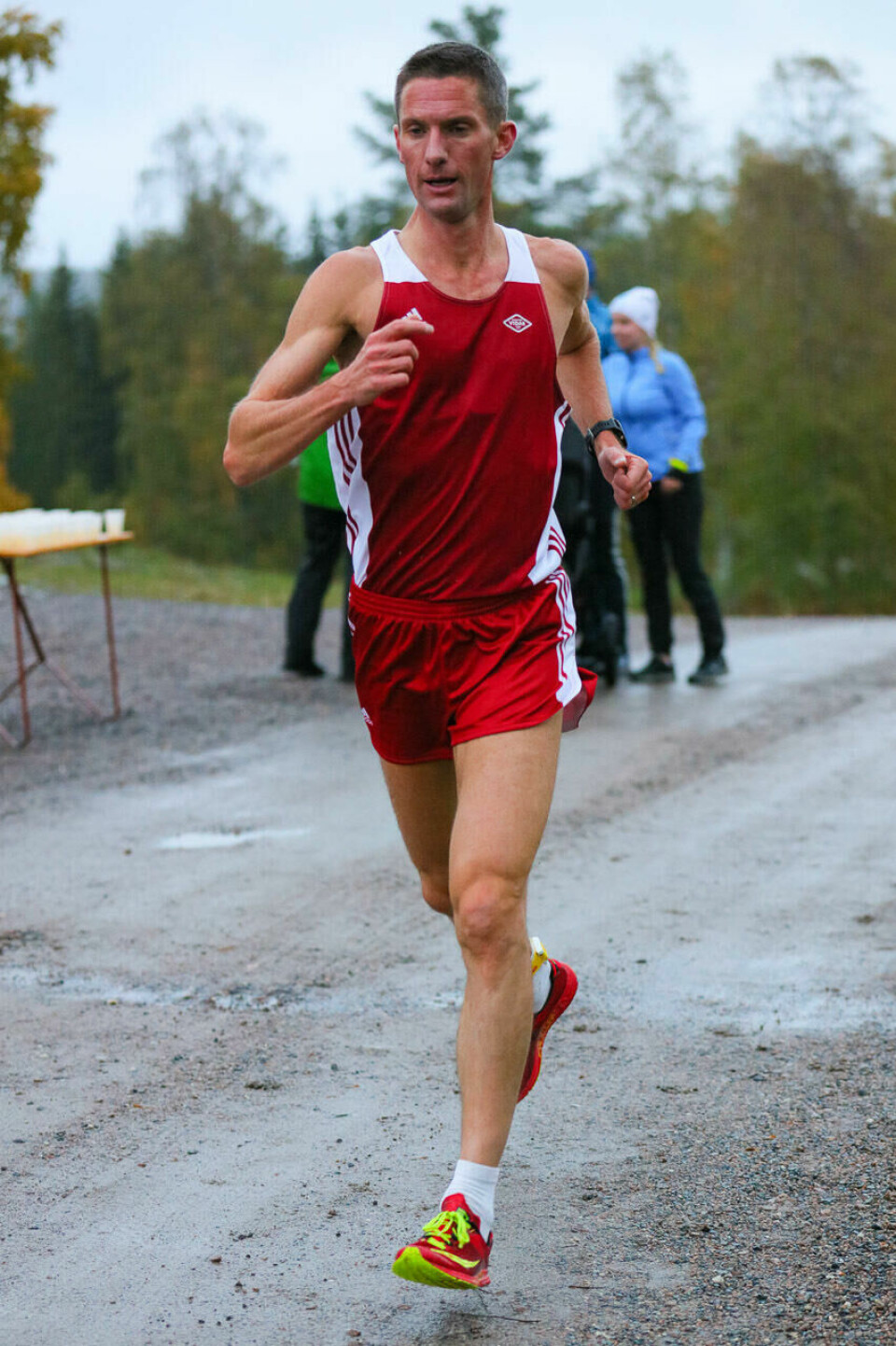 045_Skjennungstua_Opp_foto_Stian_021018