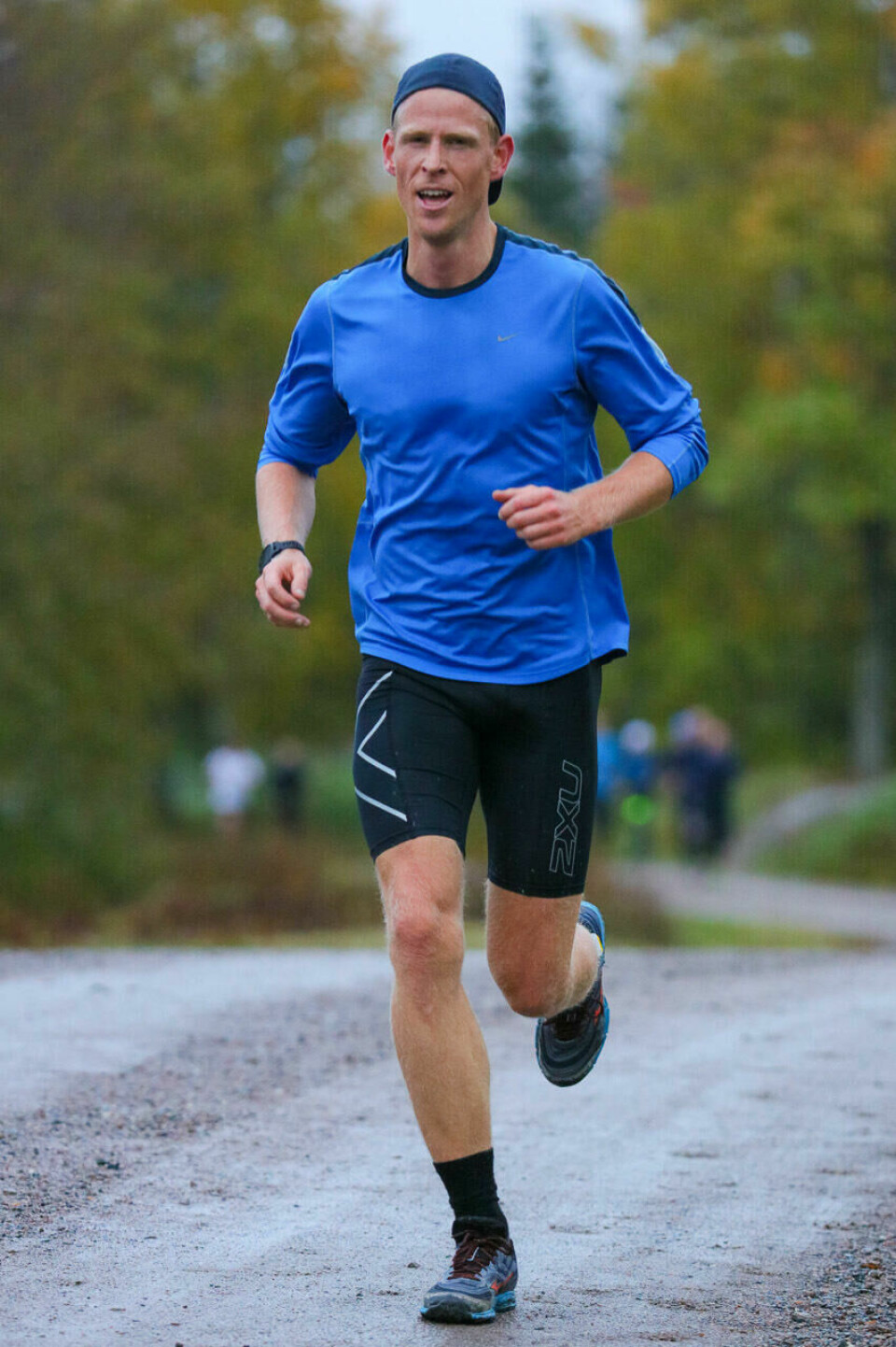 053_Skjennungstua_Opp_foto_Stian_021018