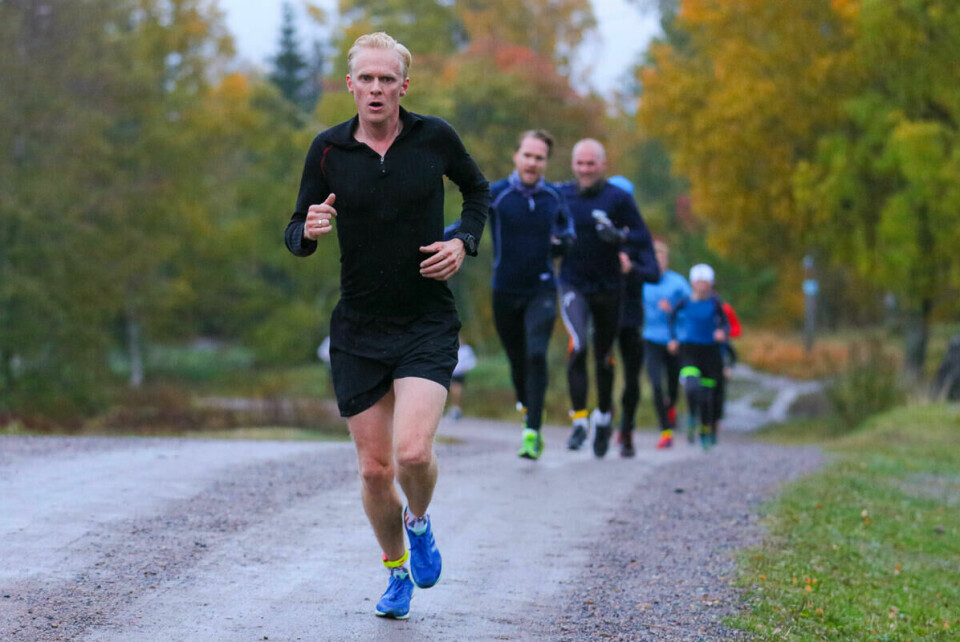 063_Skjennungstua_Opp_foto_Stian_021018
