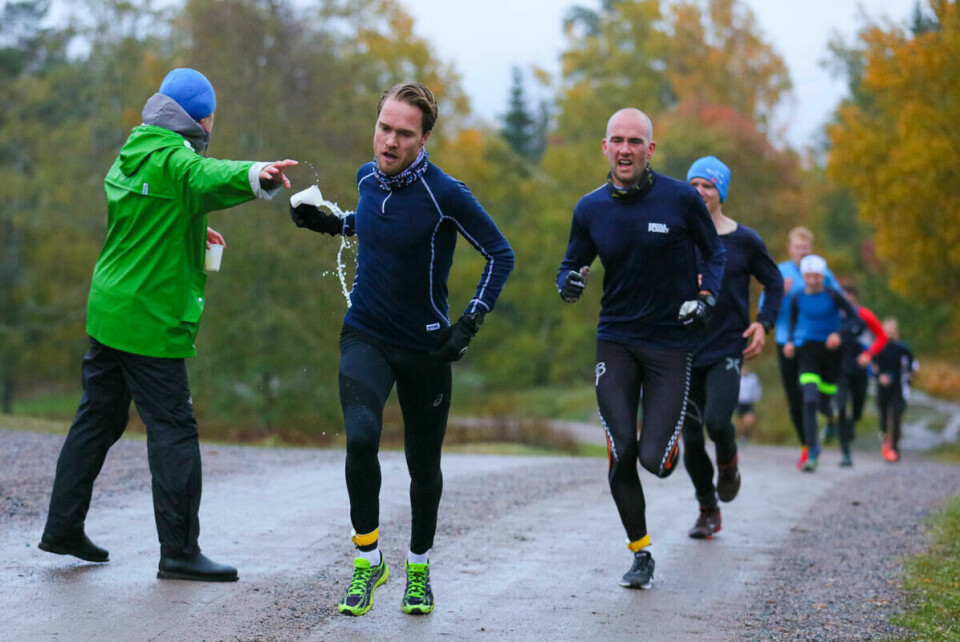 066_Skjennungstua_Opp_foto_Stian_021018