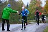 069_Skjennungstua_Opp_foto_Stian_021018[1]
