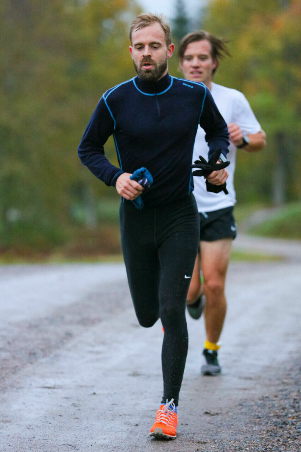 073_Skjennungstua_Opp_foto_Stian_021018