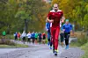 085_Skjennungstua_Opp_foto_Stian_021018[1]