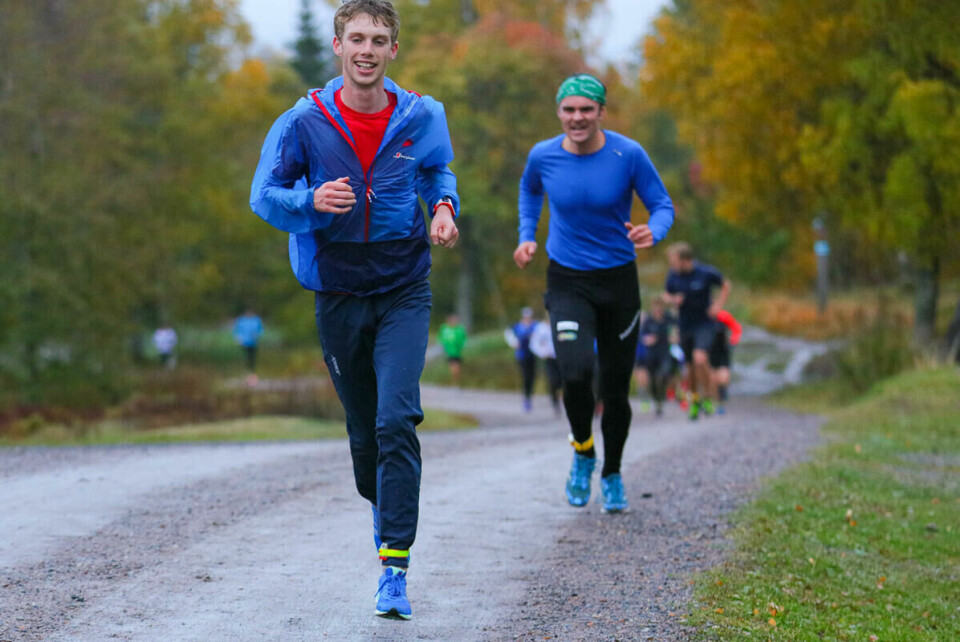 087_Skjennungstua_Opp_foto_Stian_021018