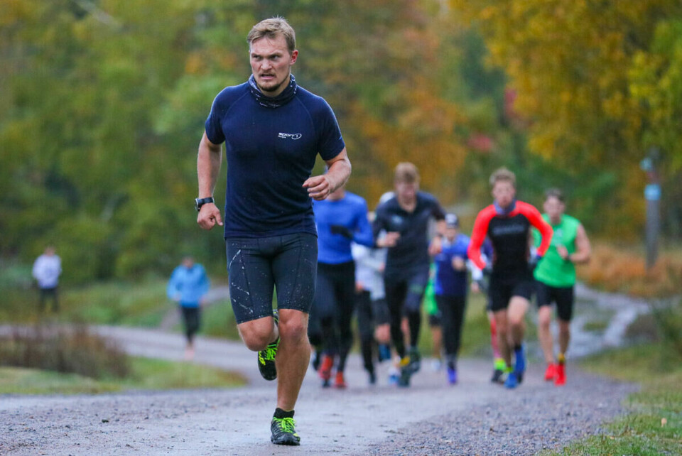 092_Skjennungstua_Opp_foto_Stian_021018