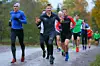102_Skjennungstua_Opp_foto_Stian_021018[1]