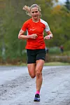 103_Skjennungstua_Opp_foto_Stian_021018[1]