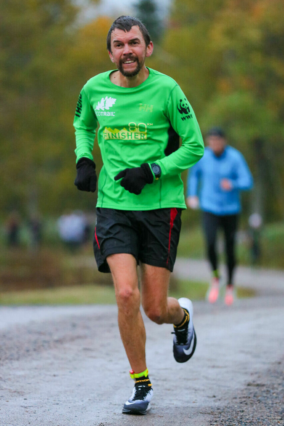 106_Skjennungstua_Opp_foto_Stian_021018