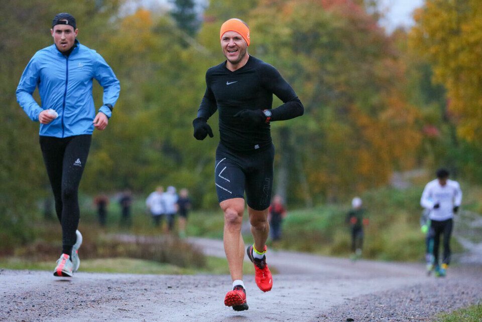 109_Skjennungstua_Opp_foto_Stian_021018