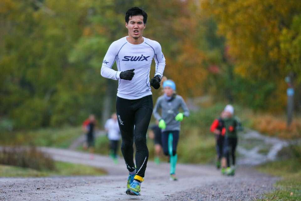 113_Skjennungstua_Opp_foto_Stian_021018