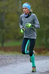 117_Skjennungstua_Opp_foto_Stian_021018[1]