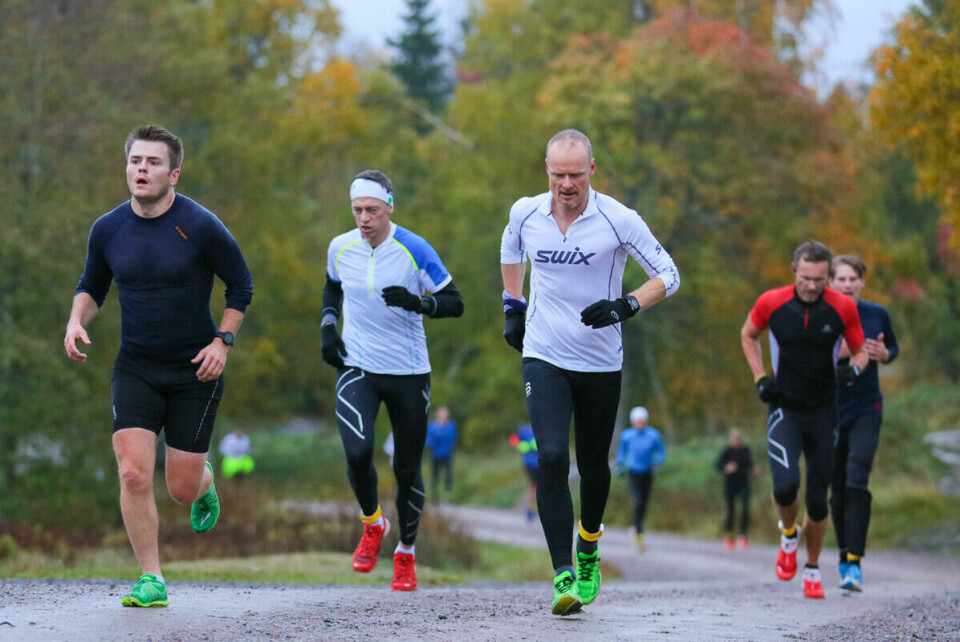 124_Skjennungstua_Opp_foto_Stian_021018