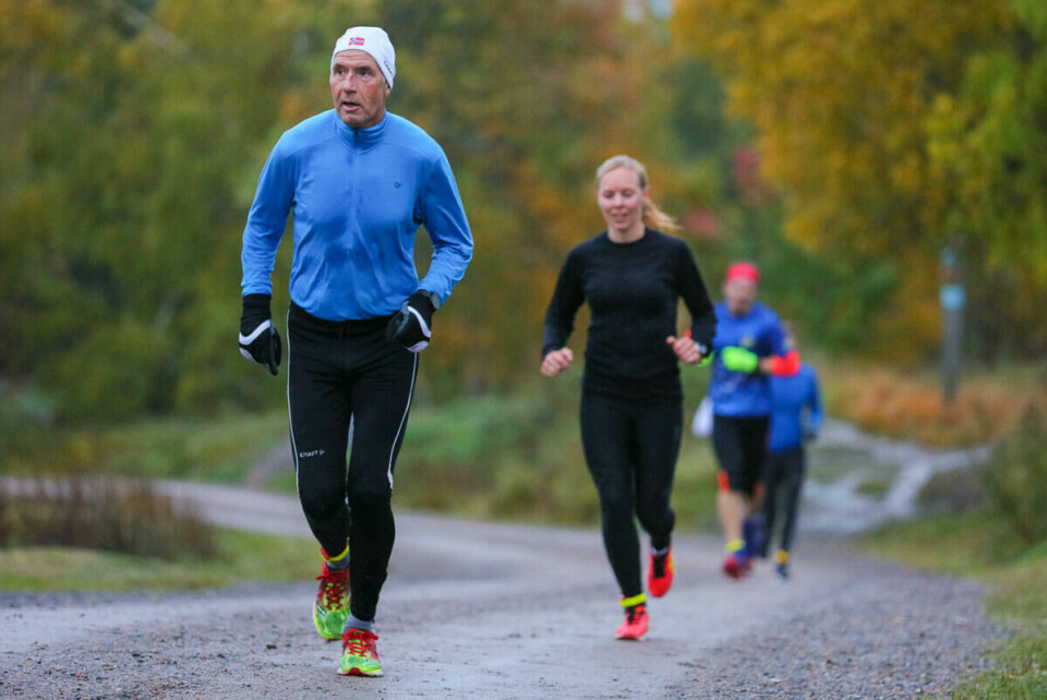 135_Skjennungstua_Opp_foto_Stian_021018