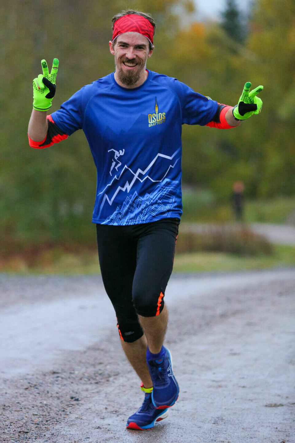 141_Skjennungstua_Opp_foto_Stian_021018