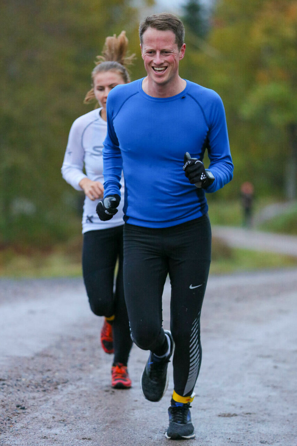 144_Skjennungstua_Opp_foto_Stian_021018
