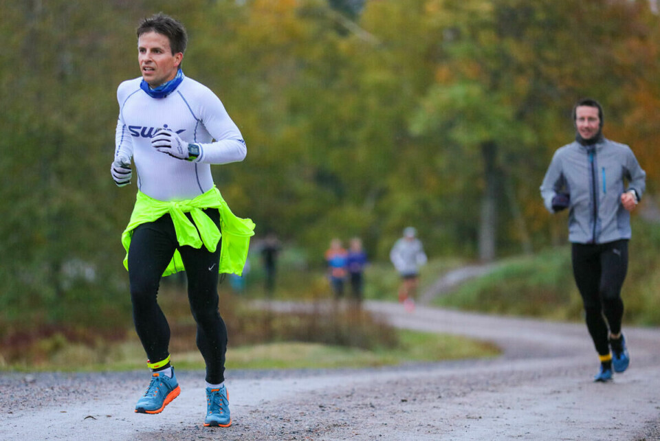 146_Skjennungstua_Opp_foto_Stian_021018
