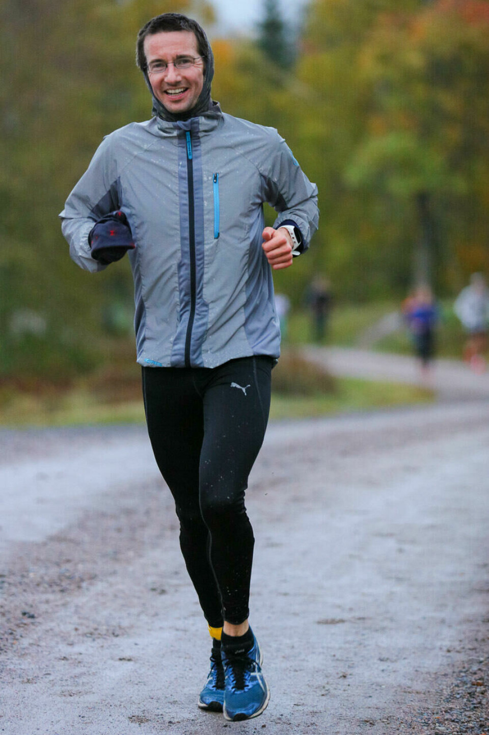 150_Skjennungstua_Opp_foto_Stian_021018