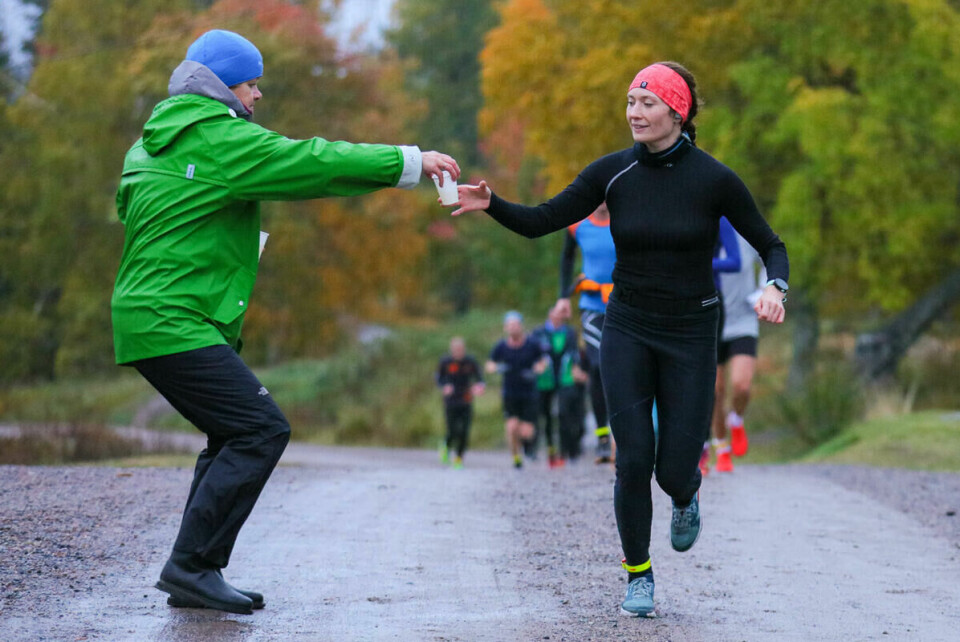 153_Skjennungstua_Opp_foto_Stian_021018
