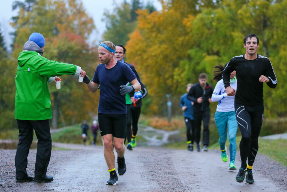 161_Skjennungstua_Opp_foto_Stian_021018