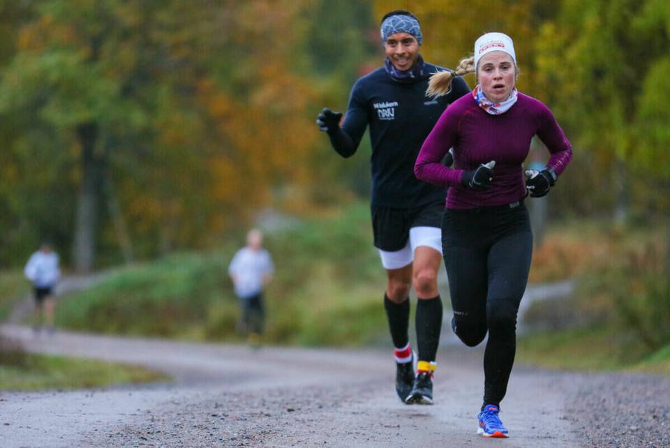 167_Skjennungstua_Opp_foto_Stian_021018