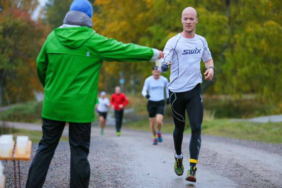 172_Skjennungstua_Opp_foto_Stian_021018
